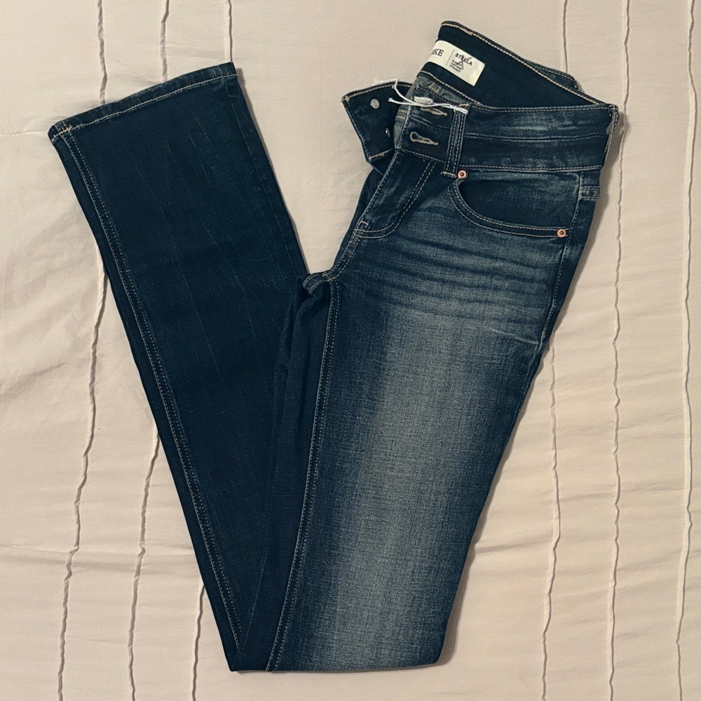 BKE Stella Jeans